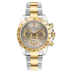 Rolex Daytona Premium Collection